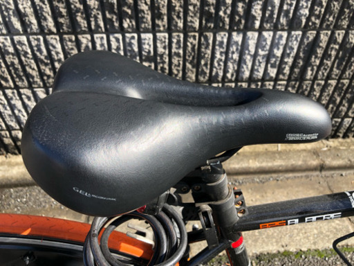 ロードバイク乗り始めた方必須