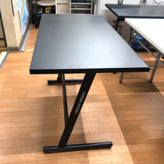 机　3台　ブラック