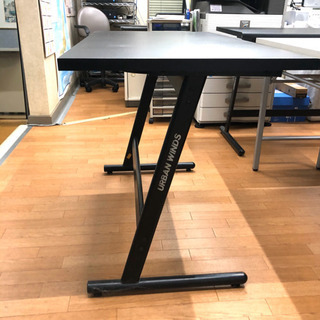 机　3台　ブラックの画像