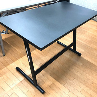 机　3台　ブラックの画像