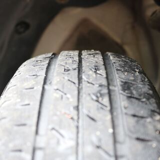 車検２年付 ムーブ 20年式 6.3万km ５速マニュアル キーレス タイミングチェーン 禁煙車 エアコン 全国名変無料 乗出し価格表示の画像
