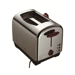 テスコム　オーブントースター　CT2000 蓋付