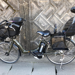 エバーグリーン シナジー CSYC-77H スーパーマグナム