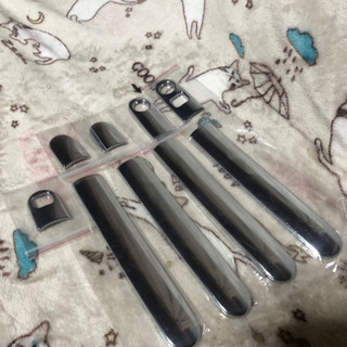  スズキ　ワゴンＲ　ラパン等　新品　メッキ　ドアハンドル　ドアノ...