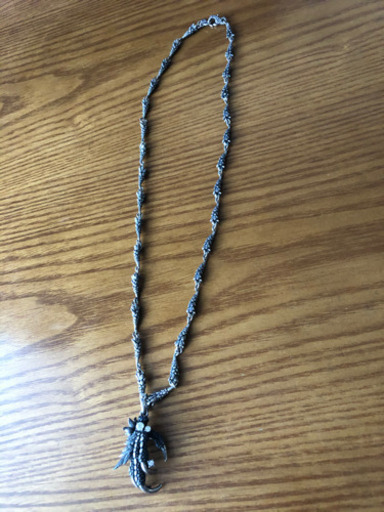 ブラッディマリー　ナイトレイブン