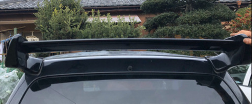 MC系　ワゴンRウィング