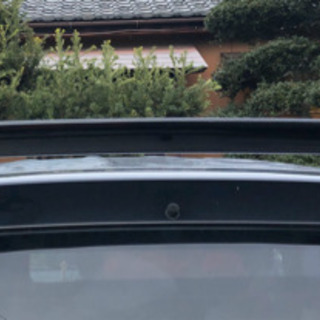 MC系　ワゴンRウィング