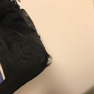 旅行バッグの画像