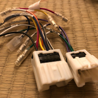 Carrozzeria カロッツェリア DEH-5300の画像