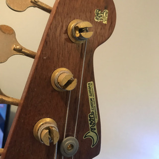 moon jj-4 PGM製の画像