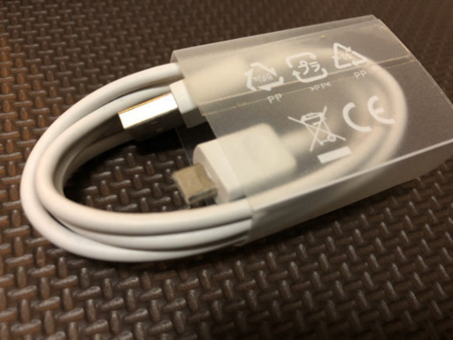 【軽量8インチタブレット】LG G Pad 8.0Ⅲ  LGT02