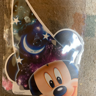 D23ExpoJapan2017 開催記念　リゾートラインフリー切符