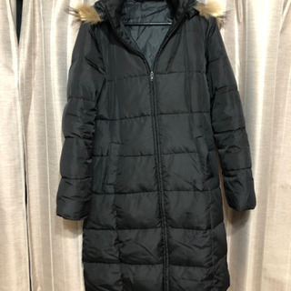 激安☆アウター三点まとめて！！