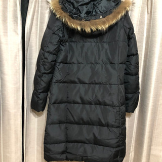 激安☆アウター三点まとめて！！の画像