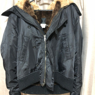 激安☆アウター三点まとめて！！の画像