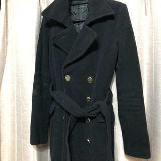 激安☆アウター三点まとめて！！の画像