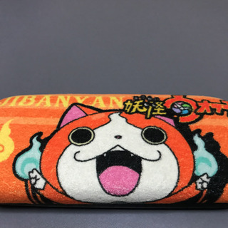値下げ妖怪ウォッチメガネケース