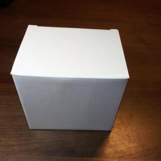 【新品未使用】ライレローズ マグカップの画像