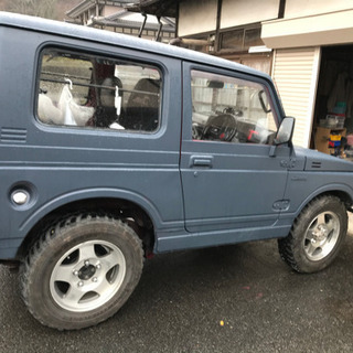 ja11 Vの画像