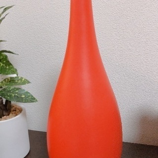花瓶