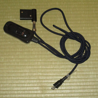 こたつ (長方形) さしあげます！の画像