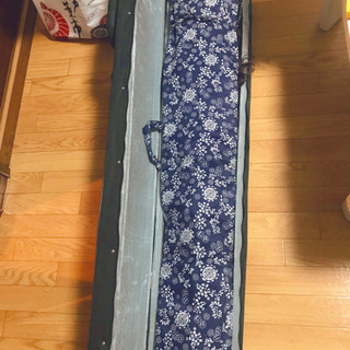 古琴 蕉葉式 老杉木 鹿角霜 天然漆 値段ご相談の画像