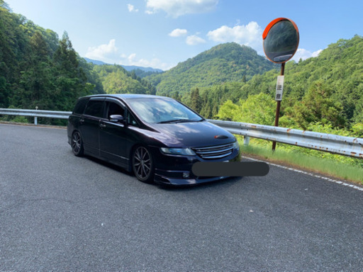 ホイール レオニス 18インチ