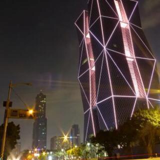 台湾大好きの方いませんか?