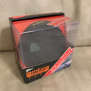 新品 車内 芳香剤 アップル リンゴ 消臭剤 ドライブ グッズ