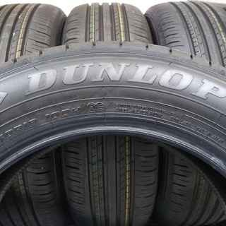  夏 18インチ 2019年 ☆新車☆ 225/60R18 日本...