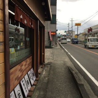 再募集中　時給1000円以上（研修中も950円以上）の短時間のお仕事。