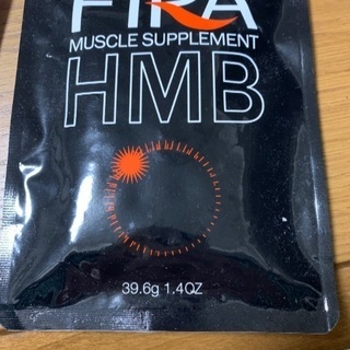 ★ファイラマッスル★