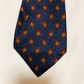 CHANELネクタイ未使用美品