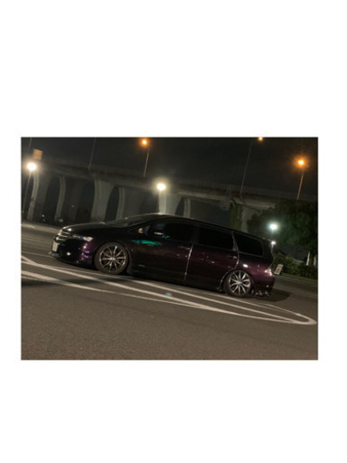 レオニス 18インチ