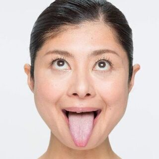 ★⭐(12/9(月)19:00～20:30)顏ヨガでアンチエイジング★⭐の画像