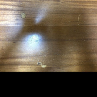 francfranc テーブルの画像