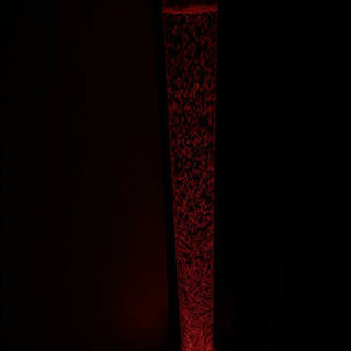 クオリス  アクアタワーの画像