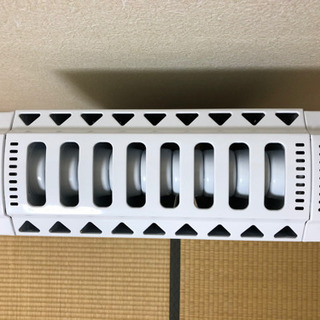 デロンギ　ドラゴンデジタルスマートオイルヒーター　ＱＳＤ９１５の画像