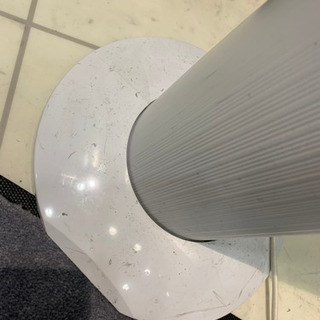 扇風機　タワーファン