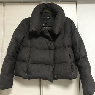 【中古 800円(価格調整可)】冬将軍到来！！バナナリパブリック...