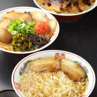 18時以降で日の合う時にご飯やお酒etc。。