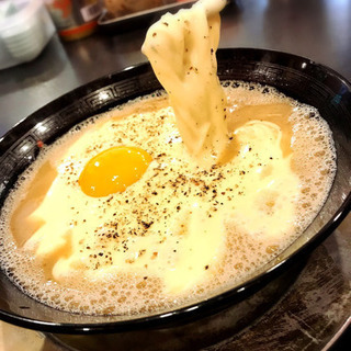18時以降で日の合う時にご飯やお酒etc。。 − 滋賀県