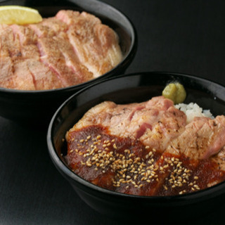 18時以降で日の合う時にご飯やお酒etc。。 - 友達