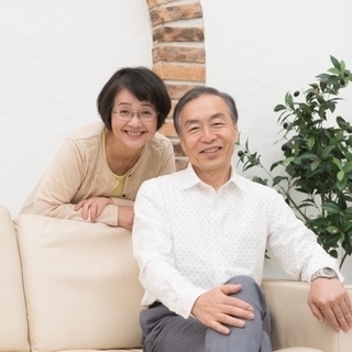 【創業50年　熟年特化の結婚相談所】新規店準備中につき、結婚相談...
