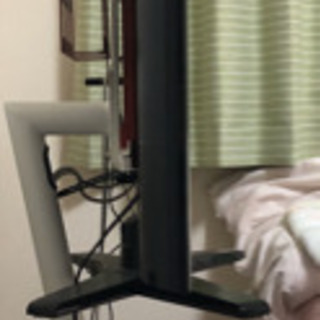 WALL TV STAND anataIRO