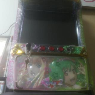 値下げしました　SLOTパチスロマスロスフロンティア２