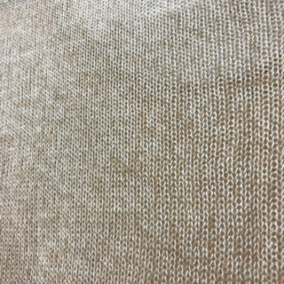 メンズ　サマーセーター　Mサイズの画像