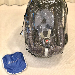 マキシコシ ペブルの画像