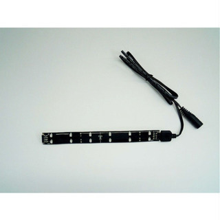 LEDテープ 30㎝の画像