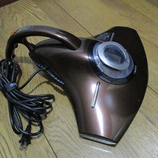 ★レイコップRS ふとんクリーナーraycop RS RS-30...